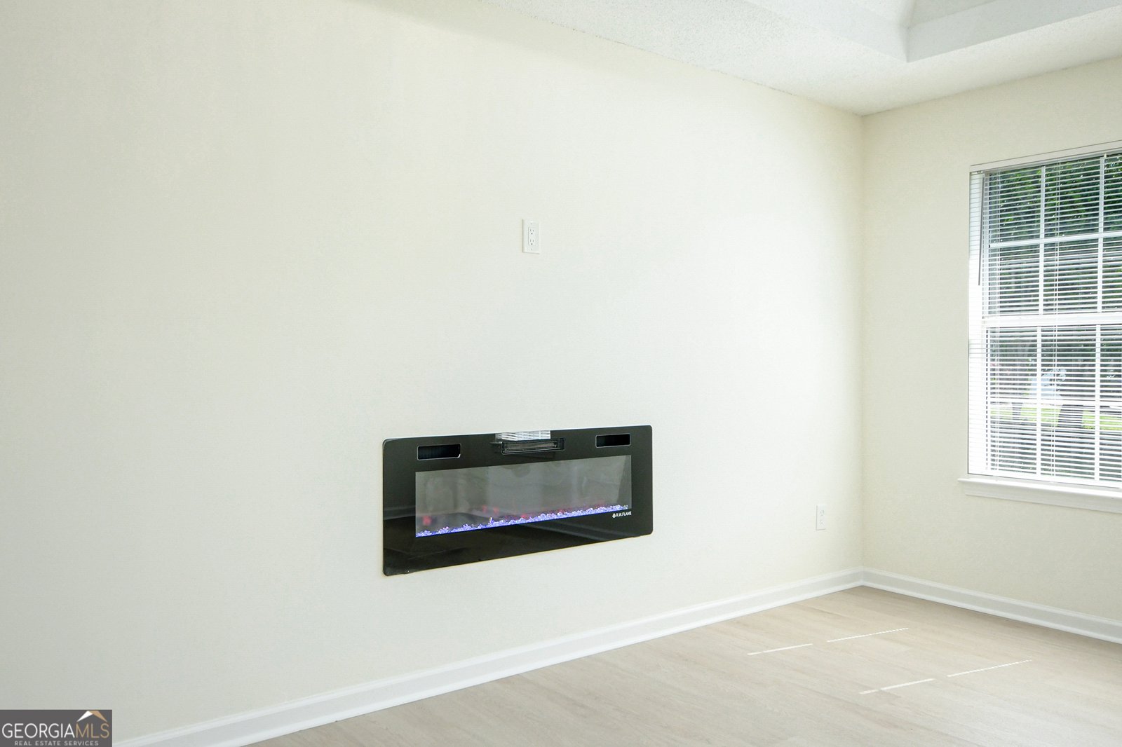 3554 CHERRY BLOOM Way Decatur - 38