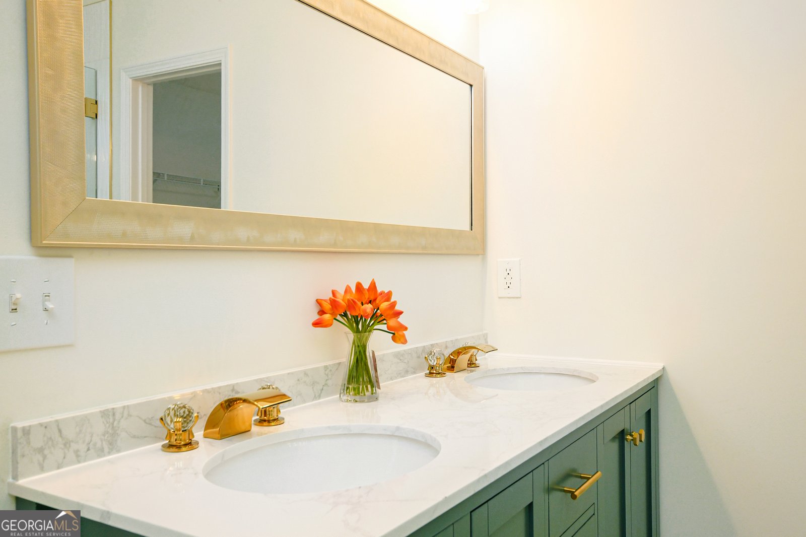 3554 CHERRY BLOOM Way Decatur - 39