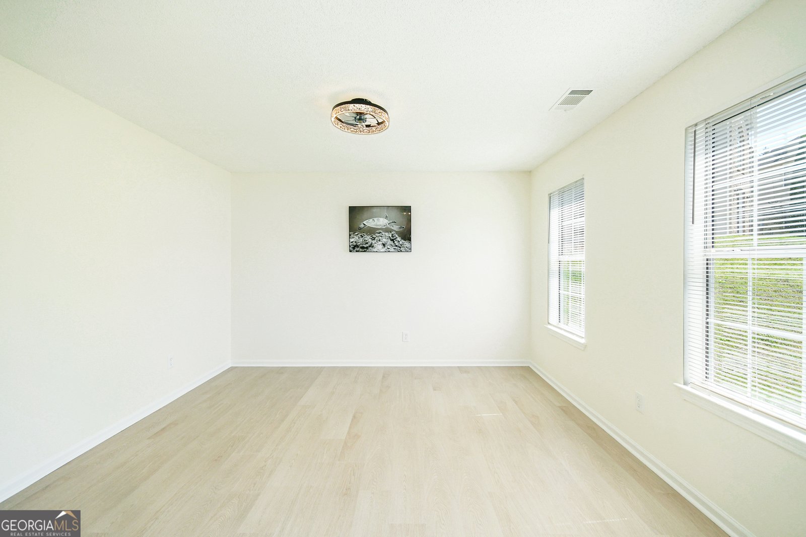 3554 CHERRY BLOOM Way Decatur - 9