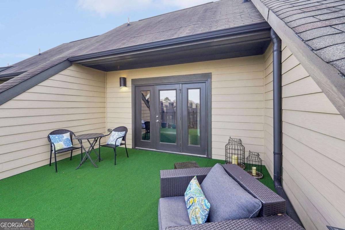 255 Southerland Terrace Atlanta - 30