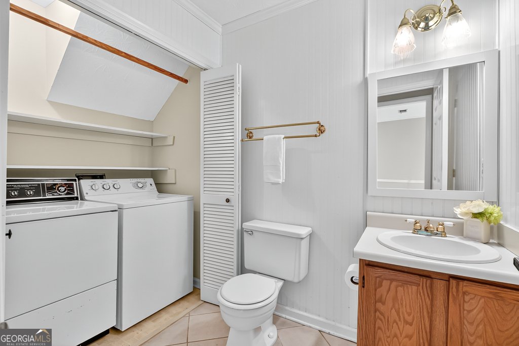 4177 Elder Lane Duluth - 1