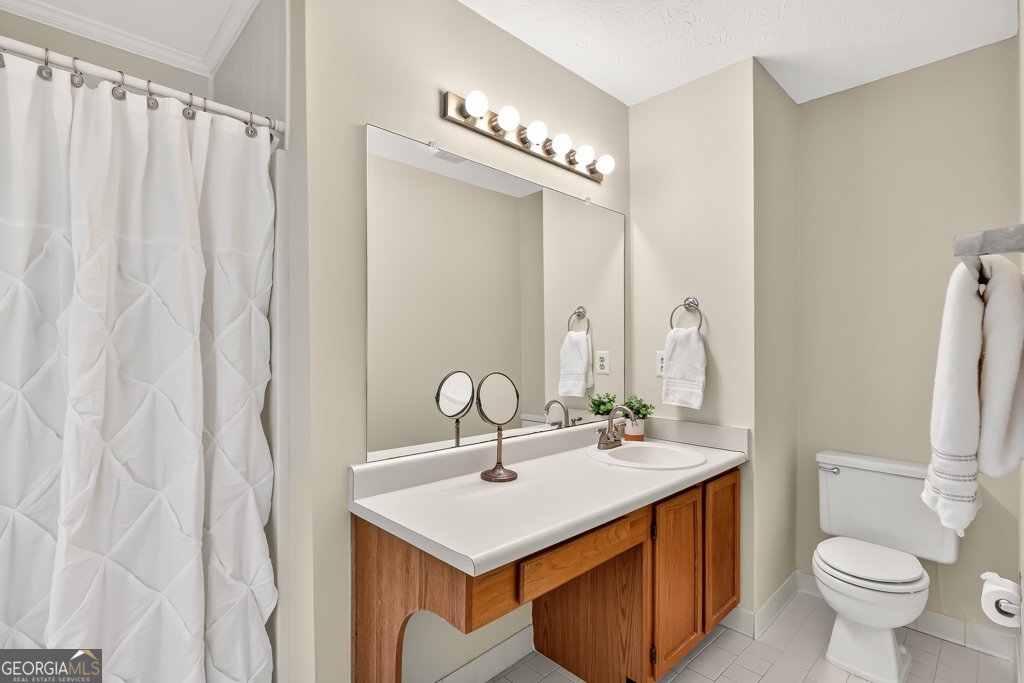 4177 Elder Lane Duluth - 10