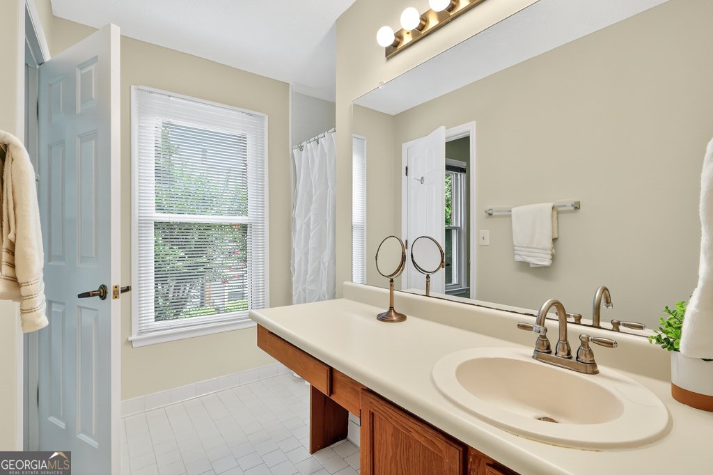 4177 Elder Lane Duluth - 11