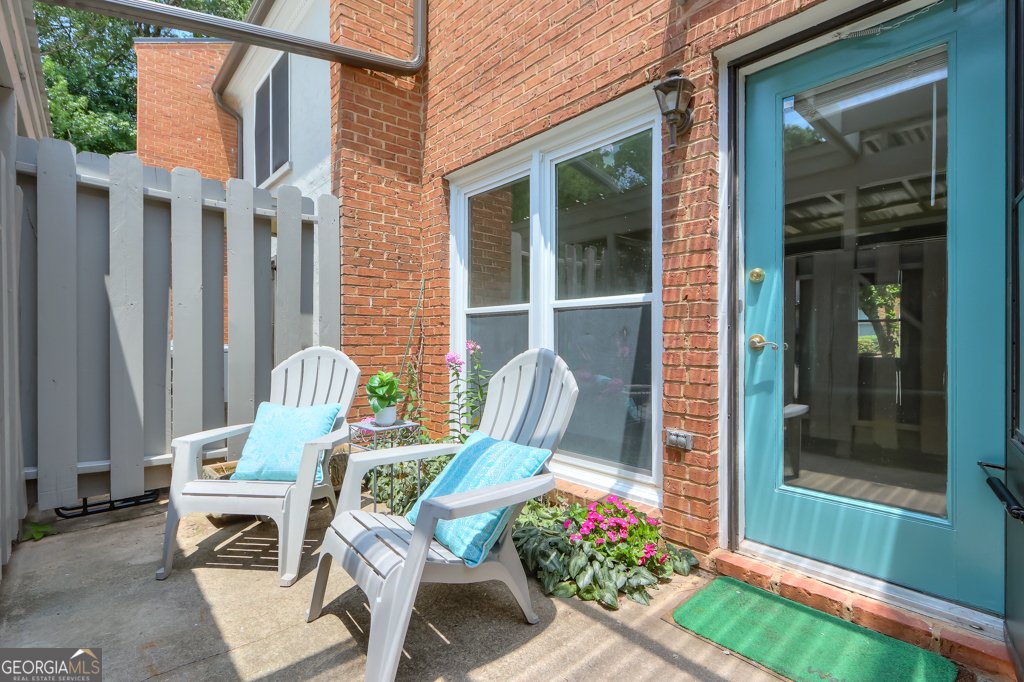 4177 Elder Lane Duluth - 13