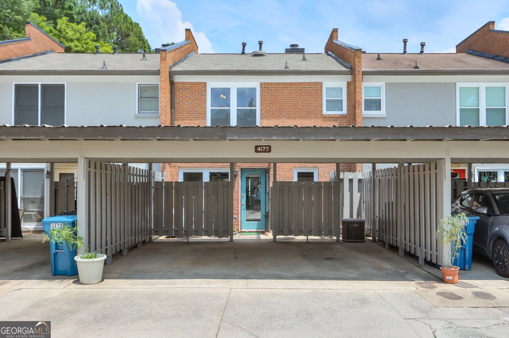 4177 Elder Lane Duluth - 14