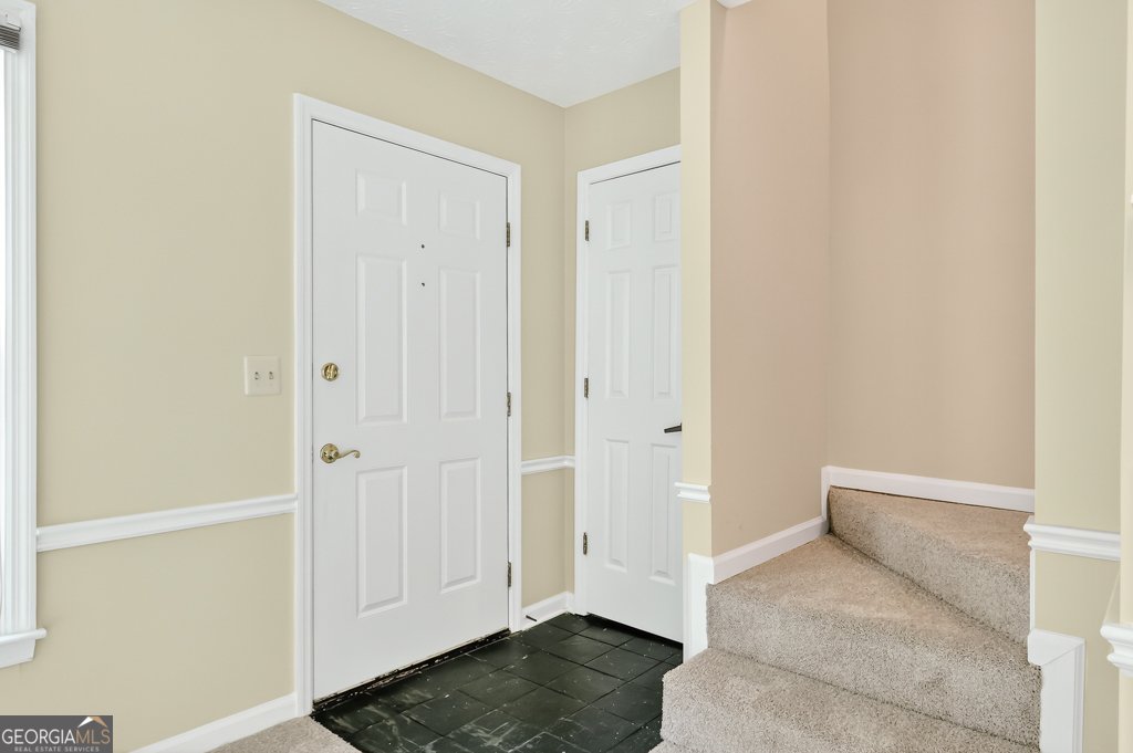 4177 Elder Lane Duluth - 2