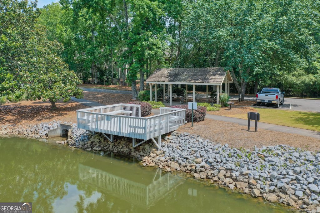 4177 Elder Lane Duluth - 20