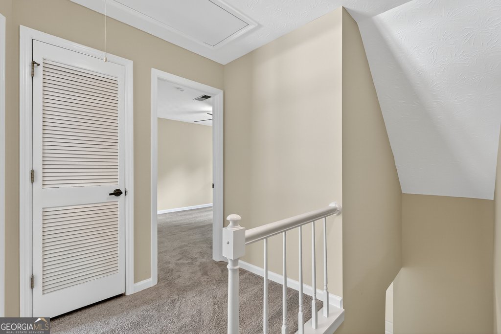 4177 Elder Lane Duluth - 3