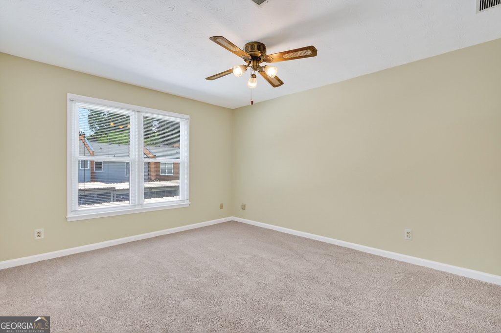 4177 Elder Lane Duluth - 4