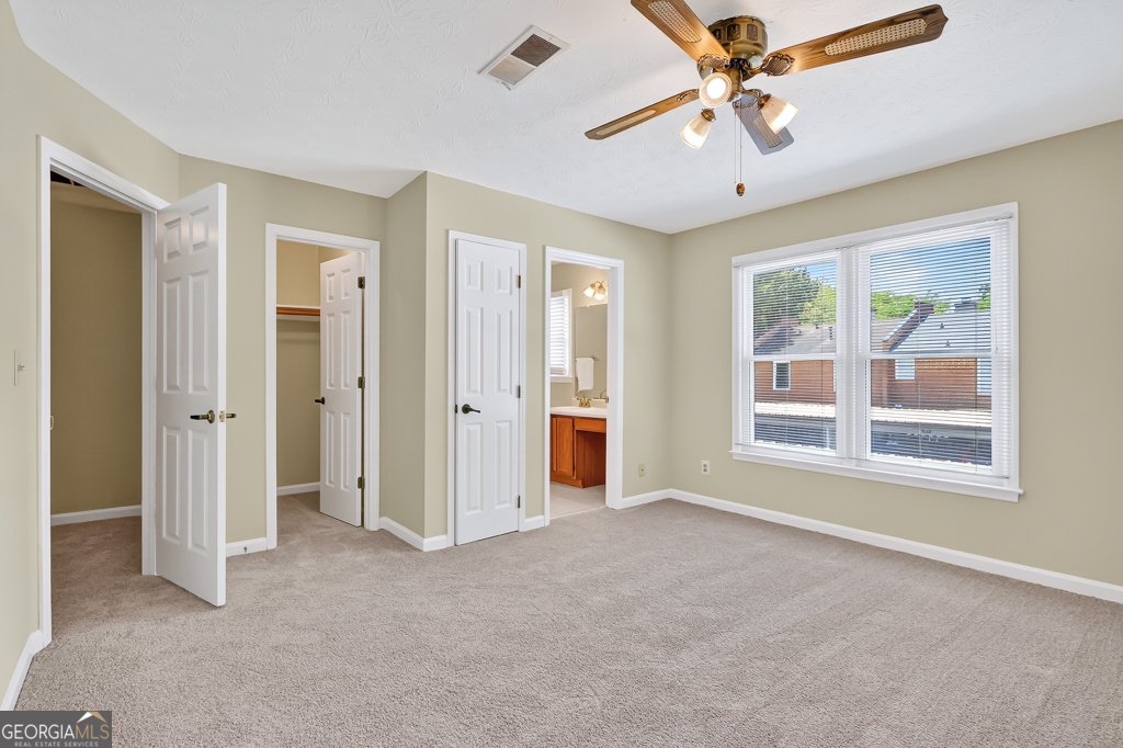 4177 Elder Lane Duluth - 5