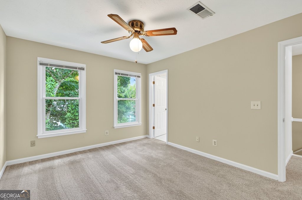4177 Elder Lane Duluth - 8