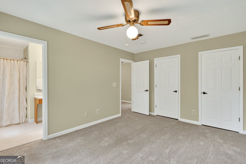 4177 Elder Lane Duluth - 9