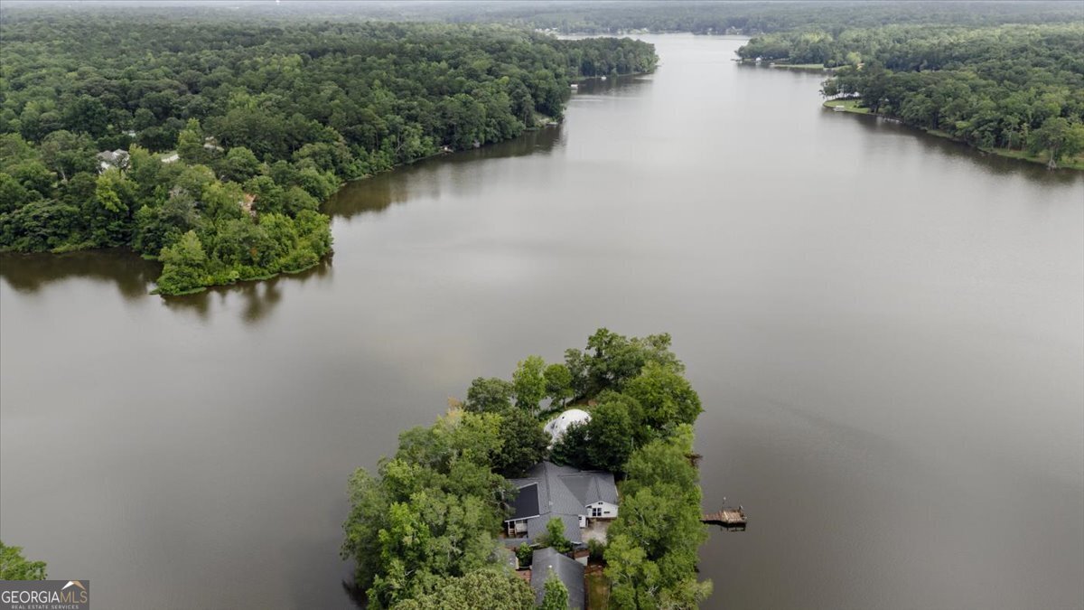 44 Penn Drive Jackson - 56