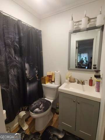 254 Kelly Street Monticello - 10