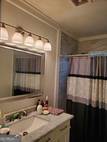 254 Kelly Street Monticello - 12