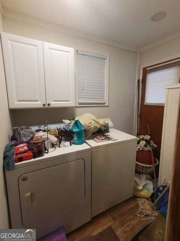 254 Kelly Street Monticello - 13