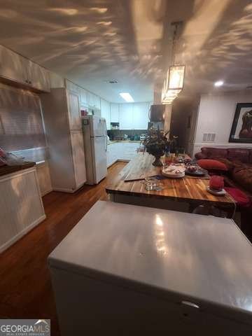 254 Kelly Street Monticello - 2