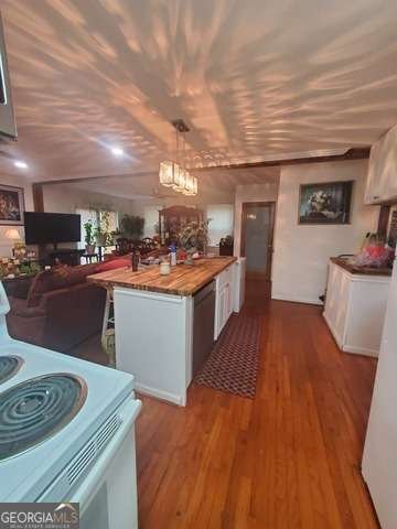 254 Kelly Street Monticello - 3