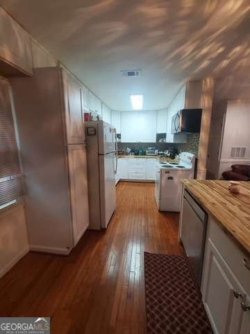 254 Kelly Street Monticello - 4