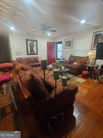 254 Kelly Street Monticello - 5