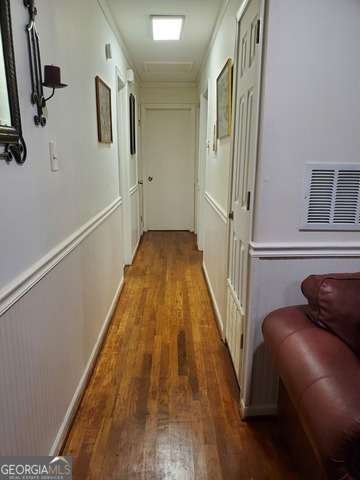 254 Kelly Street Monticello - 6