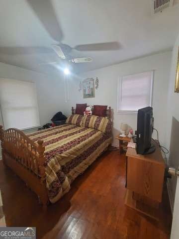 254 Kelly Street Monticello - 7