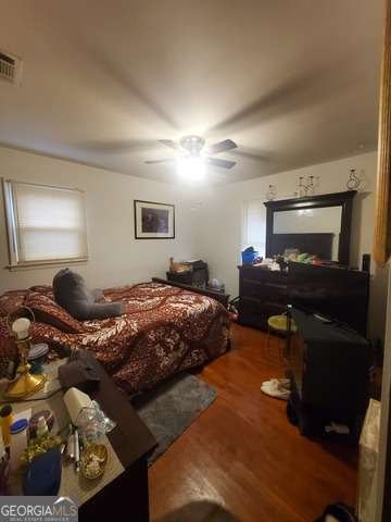 254 Kelly Street Monticello - 9