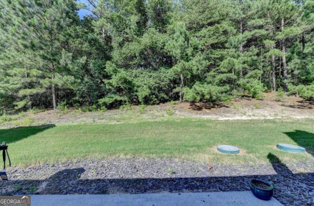 6434 Mossy Boulder Flowery Branch - 1