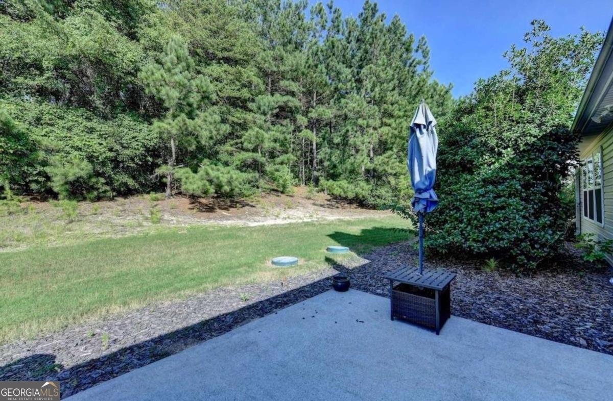 6434 Mossy Boulder Flowery Branch - 2