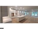 4648 Wilderness Flowery Branch - 10