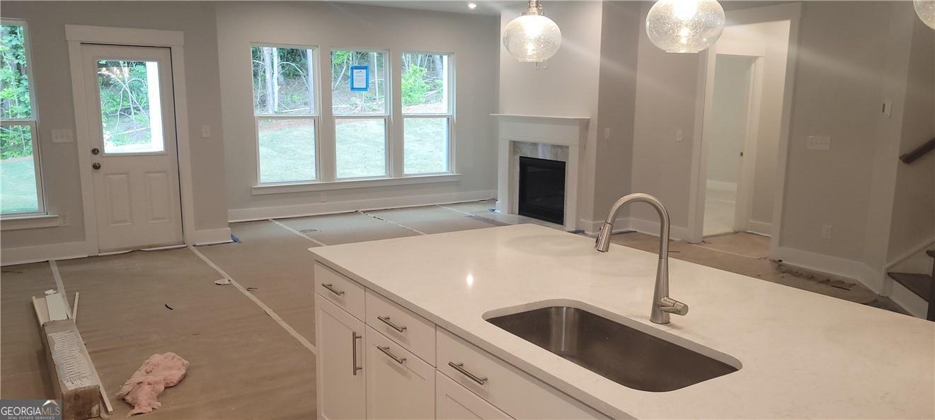 4648 Wilderness Flowery Branch - 12