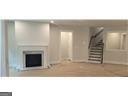 4648 Wilderness Flowery Branch - 14