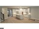 4648 Wilderness Flowery Branch - 15