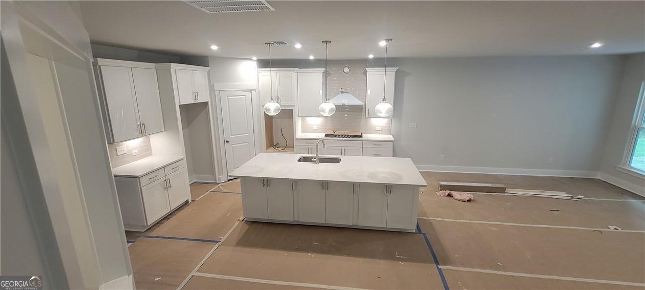 4648 Wilderness Flowery Branch - 16