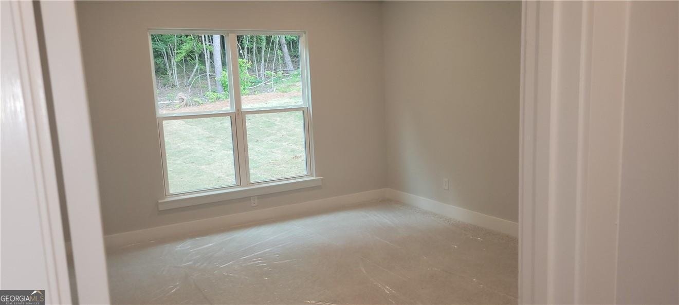 4648 Wilderness Flowery Branch - 17