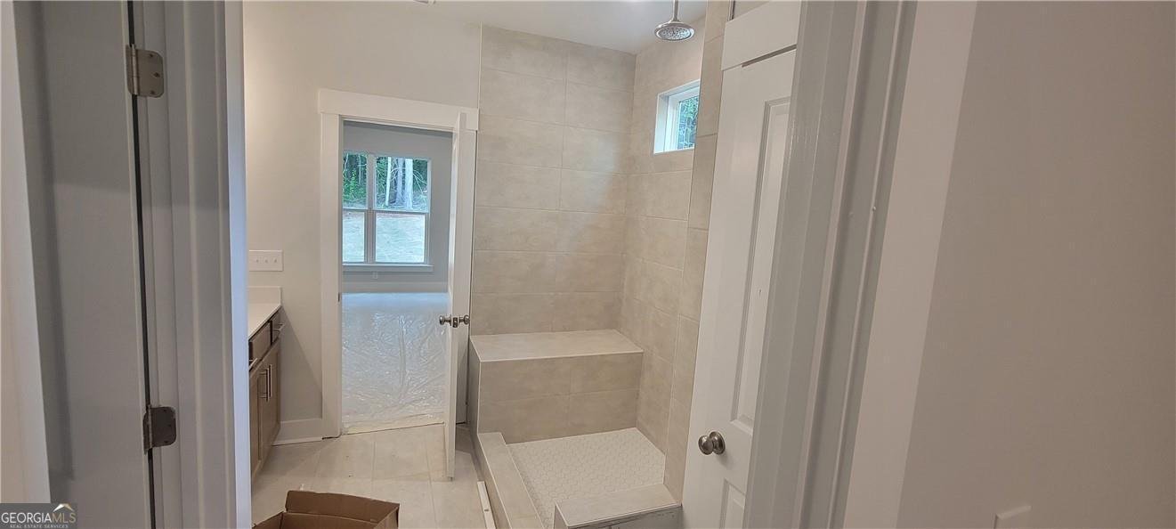4648 Wilderness Flowery Branch - 19