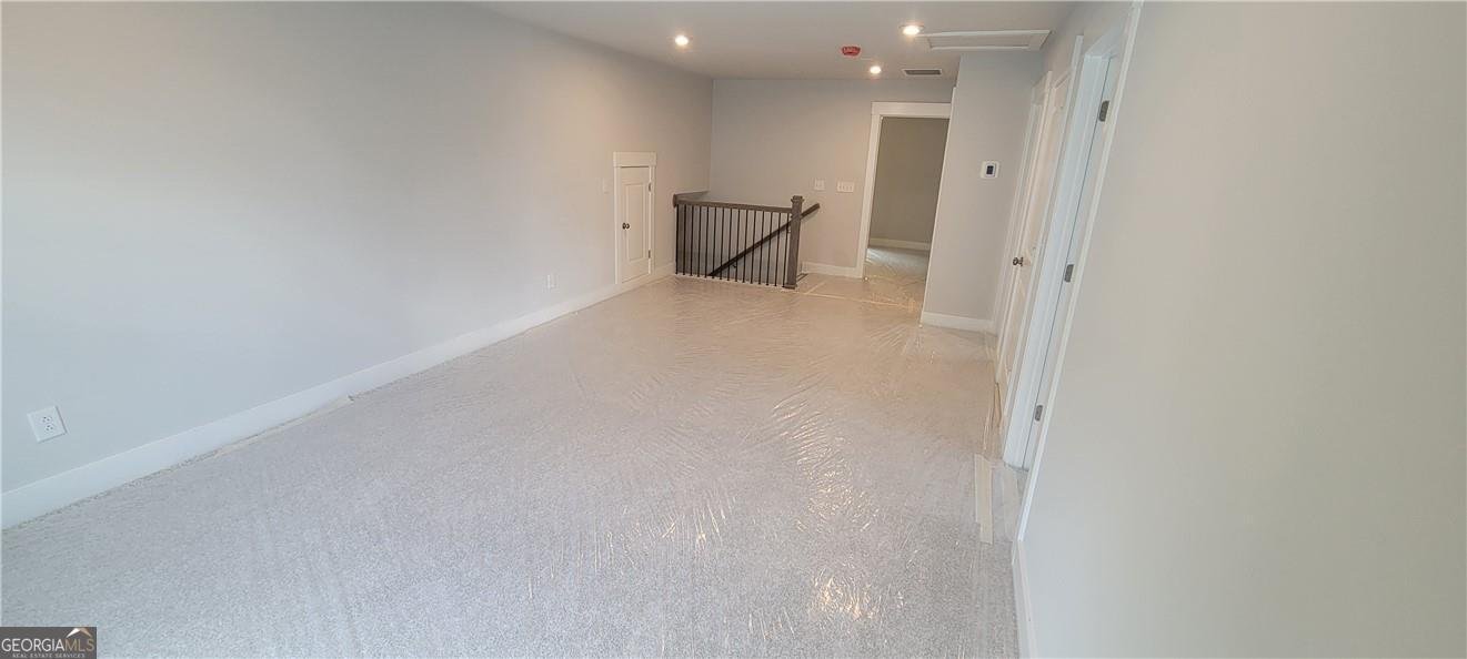 4648 Wilderness Flowery Branch - 22