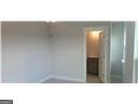 4648 Wilderness Flowery Branch - 23