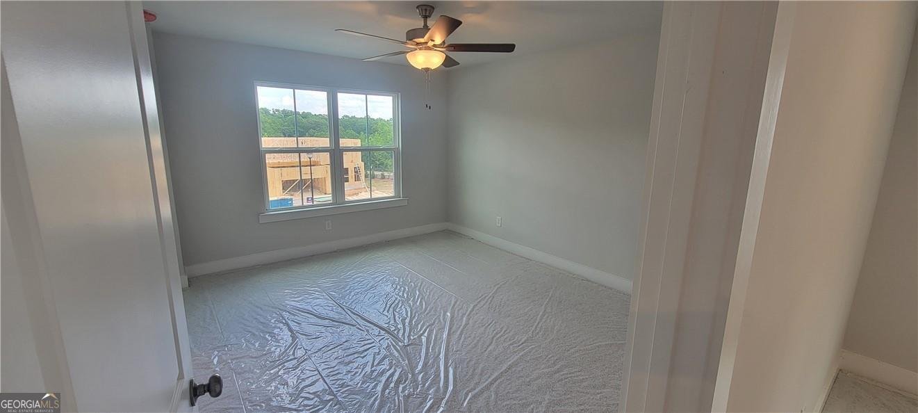 4648 Wilderness Flowery Branch - 24