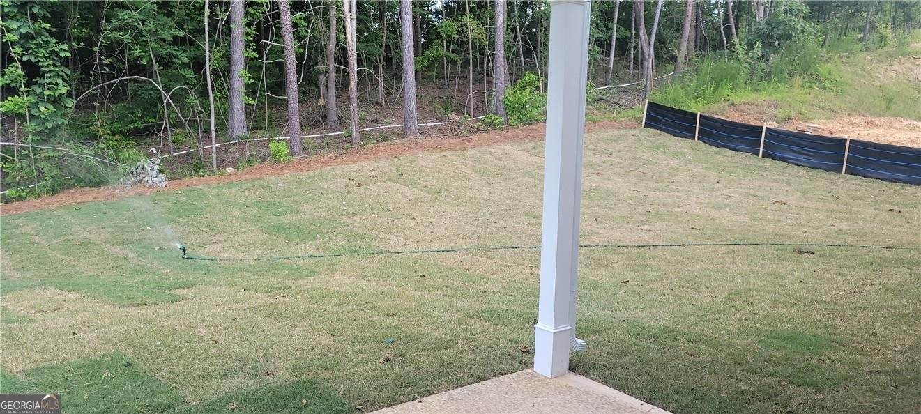 4648 Wilderness Flowery Branch - 25