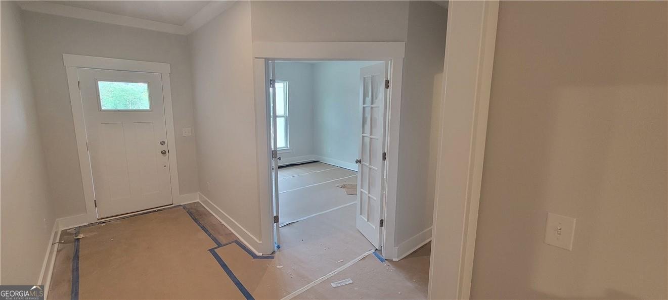4648 Wilderness Flowery Branch - 6