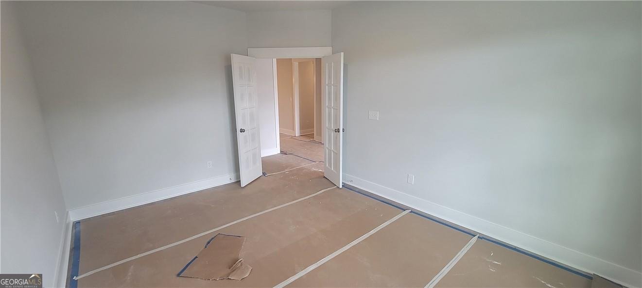 4648 Wilderness Flowery Branch - 7
