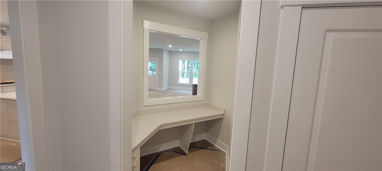 4648 Wilderness Flowery Branch - 8