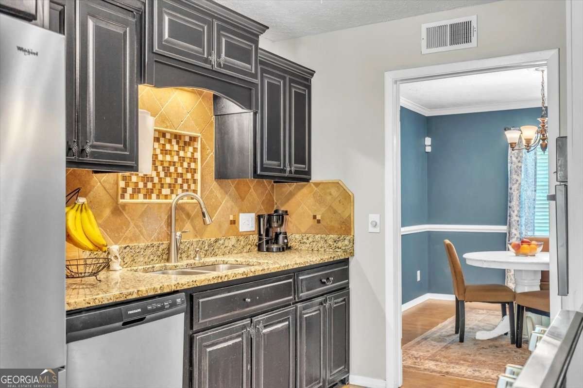 13112 Spanish Moss Road Savannah - 10