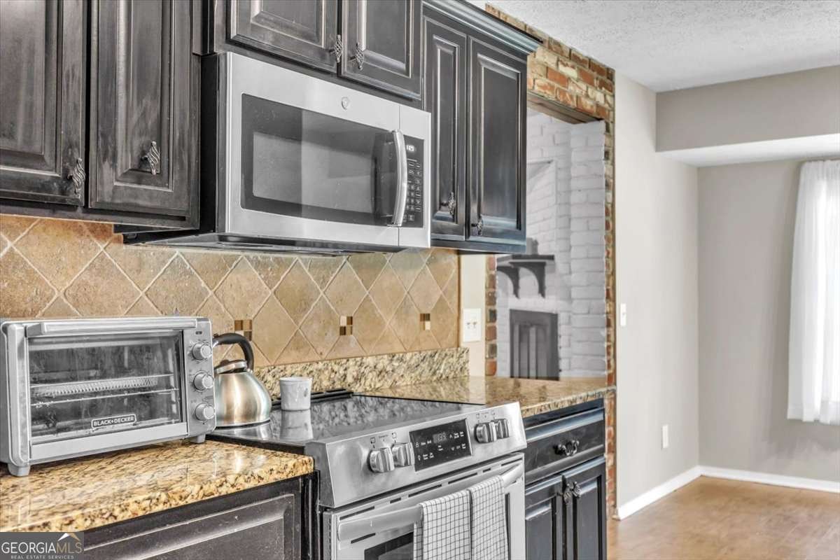 13112 Spanish Moss Road Savannah - 11
