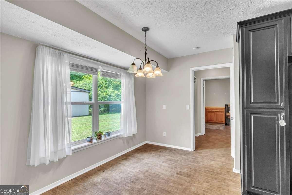 13112 Spanish Moss Road Savannah - 12