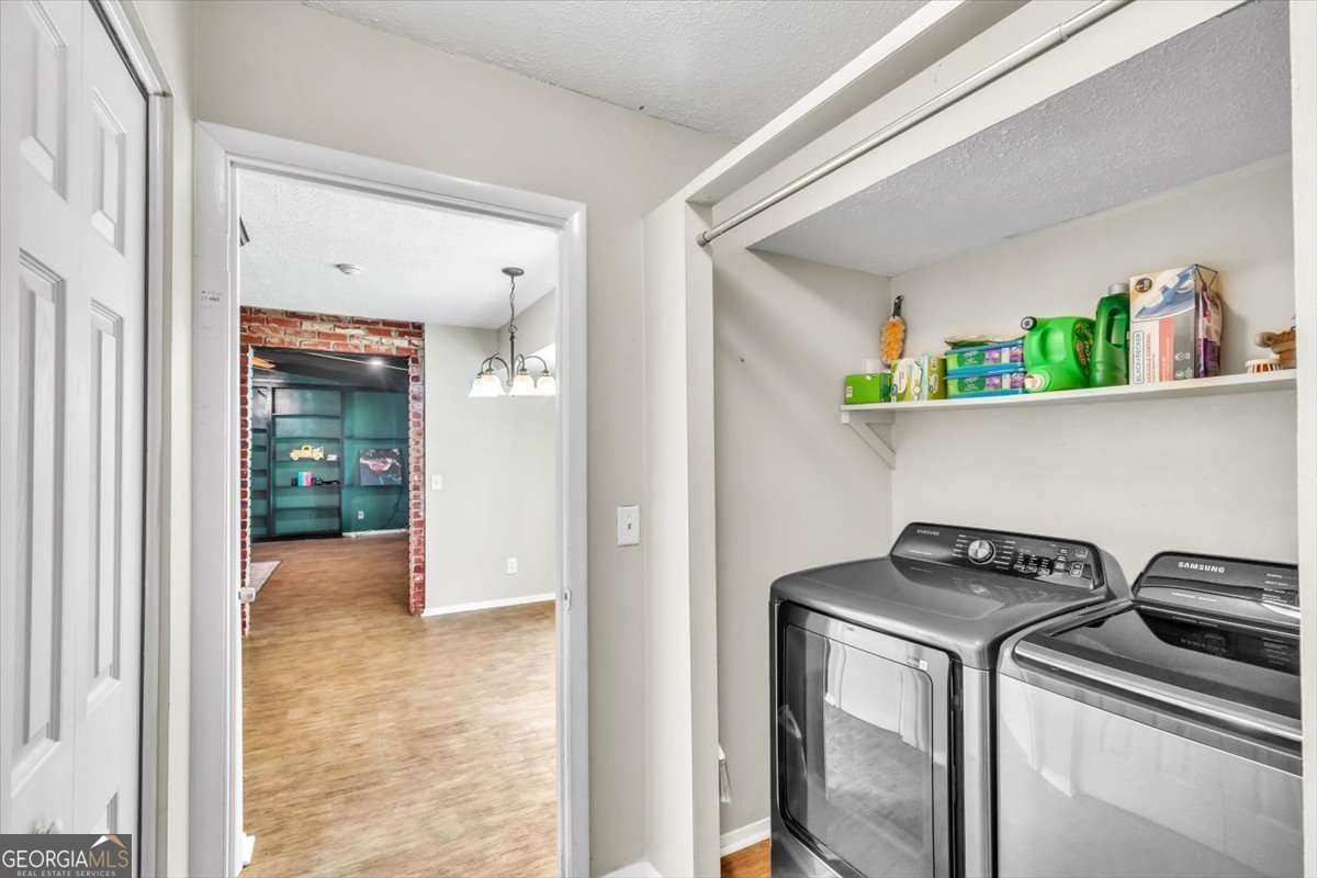 13112 Spanish Moss Road Savannah - 14