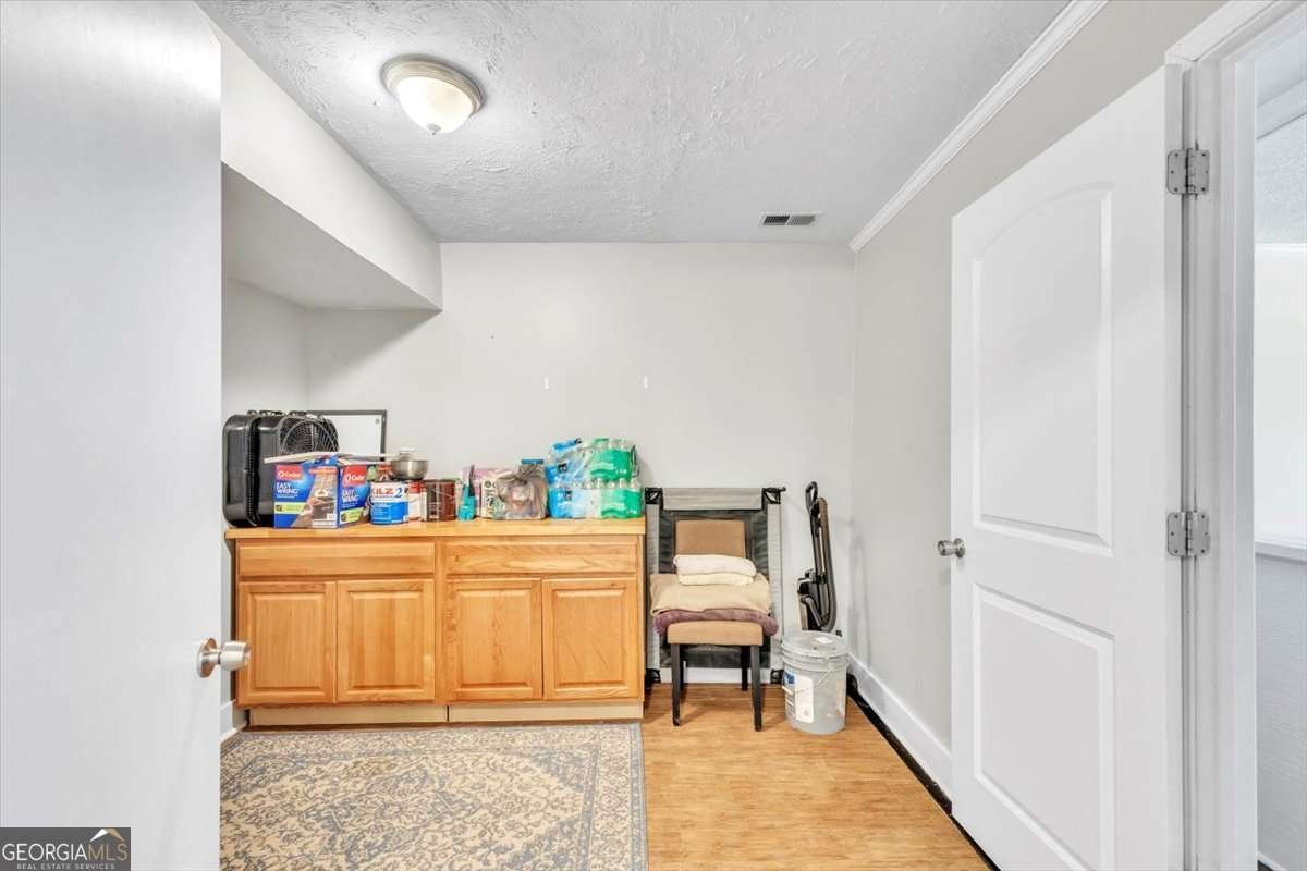 13112 Spanish Moss Road Savannah - 15