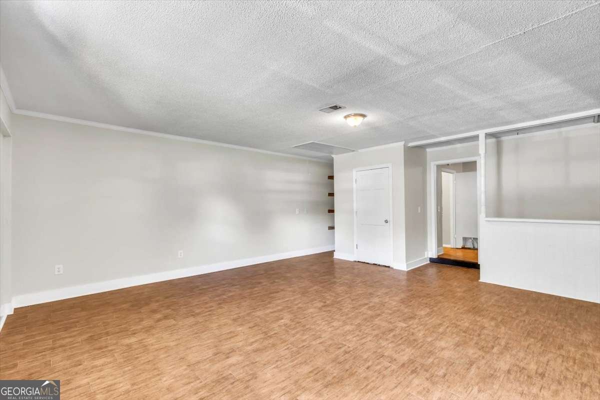 13112 Spanish Moss Road Savannah - 17