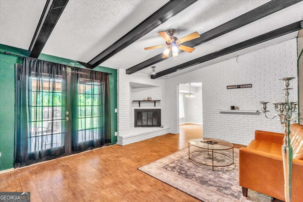 13112 Spanish Moss Road Savannah - 19
